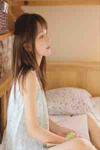 我的公主重生了